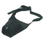 museruole-nylon-n3 375683